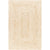 Kyriakos Cottage Beige/Cream Area Rug