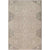 Sherrelle Cottage Light Brown Area Rug