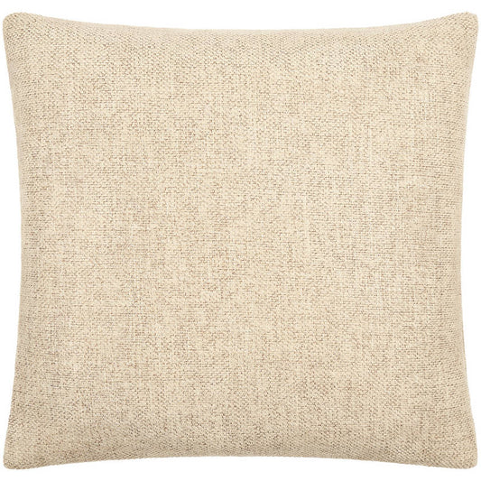 Aarn Pearl Pillow Cover