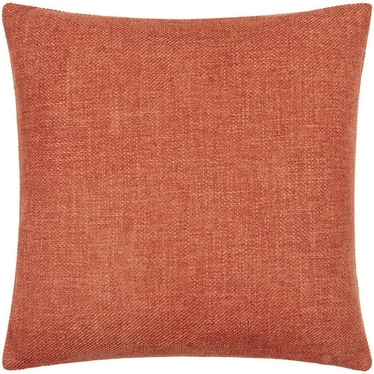 Aarn Clay Pillow Cover