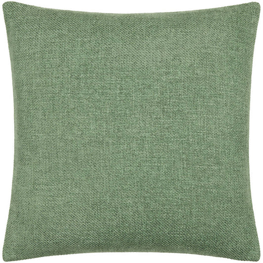 Aarn Lunar Green Pillow Cover