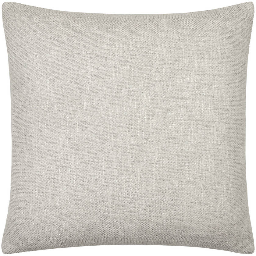 Aarn Slate Pillow Cover