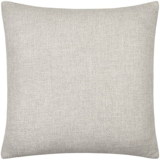 Aarn Slate Pillow Cover