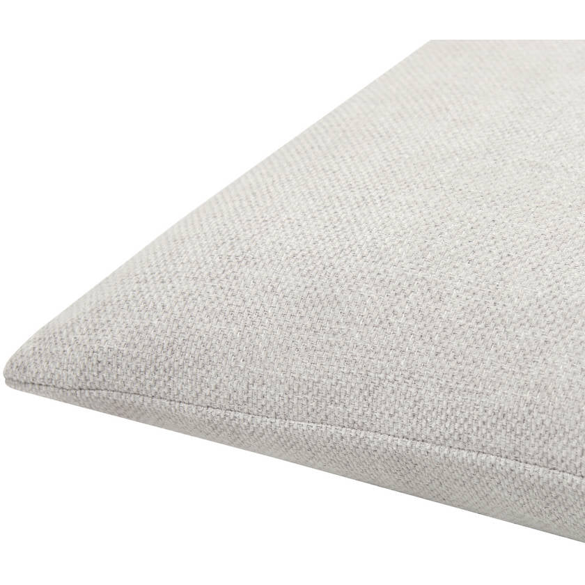 Aarn Slate Pillow Cover