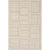 Redmond Modern Pearl Area Rug