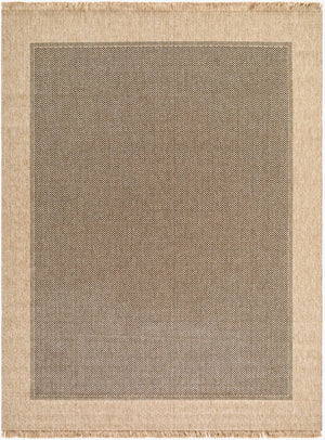 Marchetta Cottage Tan Area Rug