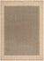 Marchetta Cottage Tan Area Rug
