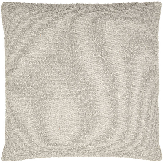 Cleophus Ash Pillow Cover
