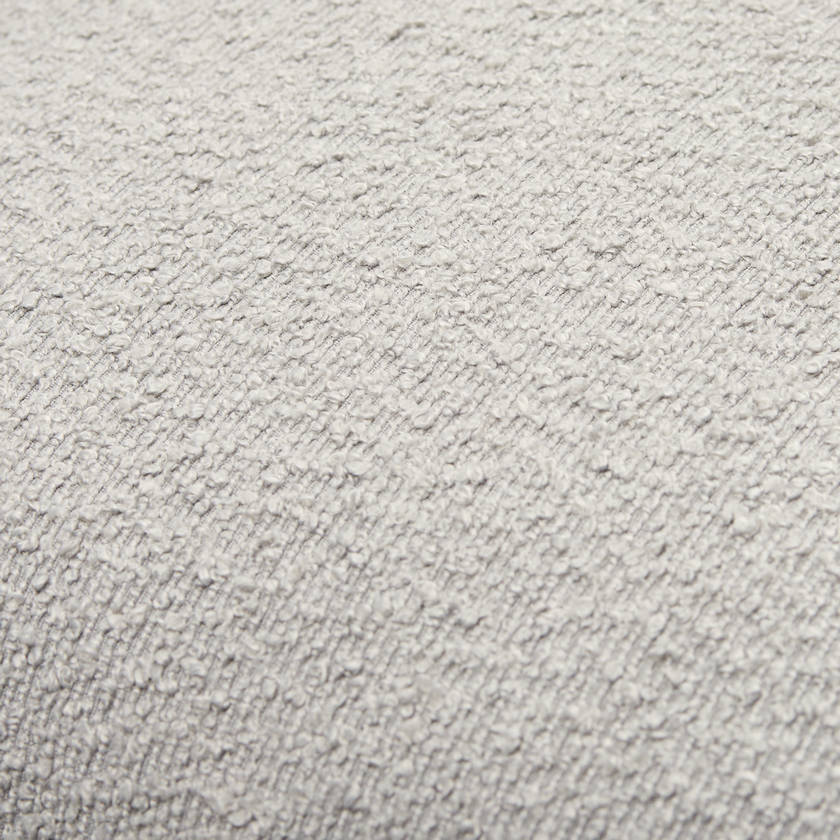 Cleophus Ash Pillow Cover