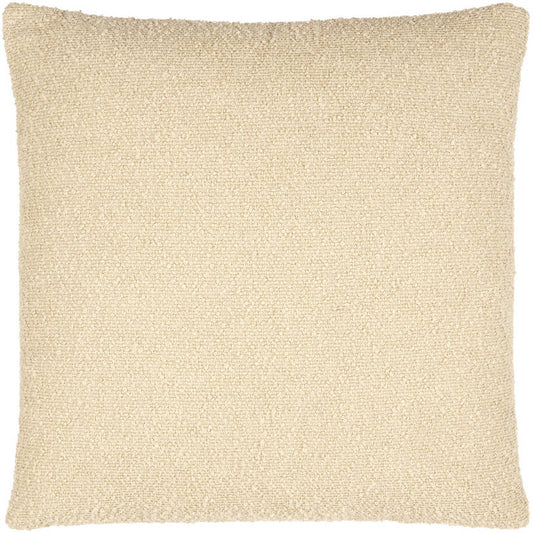 Cleophus Pearl Pillow Cover