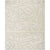 Jillienne Modern Pearl Area Rug