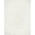 Jillienne Modern White Area Rug