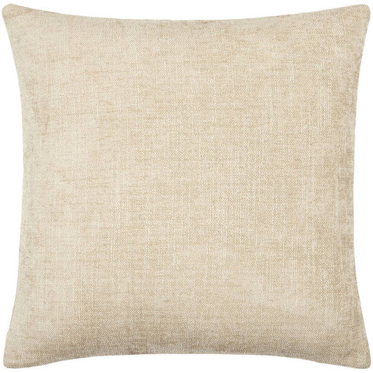 Demarkus Pearl/Khaki Pillow Cover
