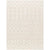 Daris Modern Cream Area Rug