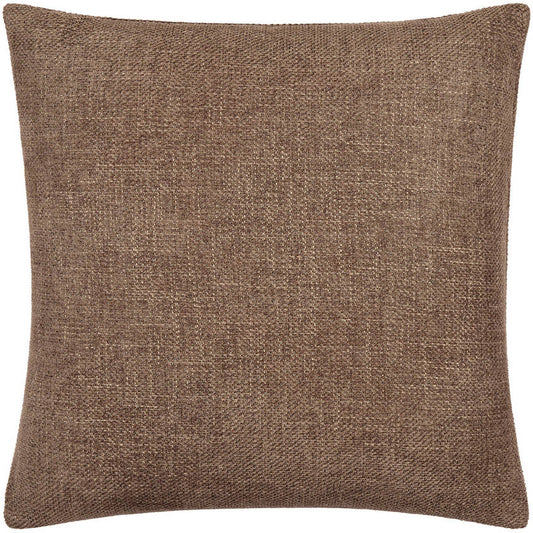 Angelika Sand Pillow Cover
