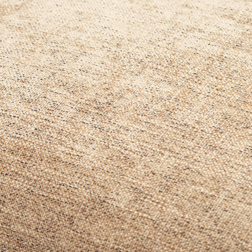 Channy Khaki Pillow Cover