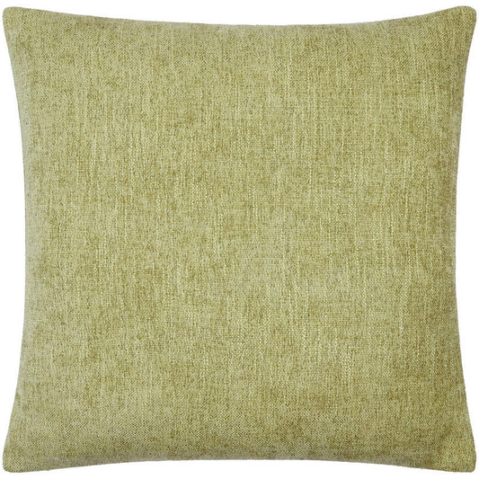 Channy Moss Pillow Cover
