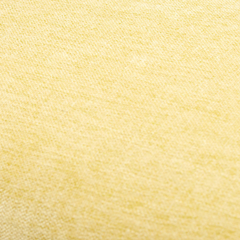 Channy Light Khaki Pillow Cover