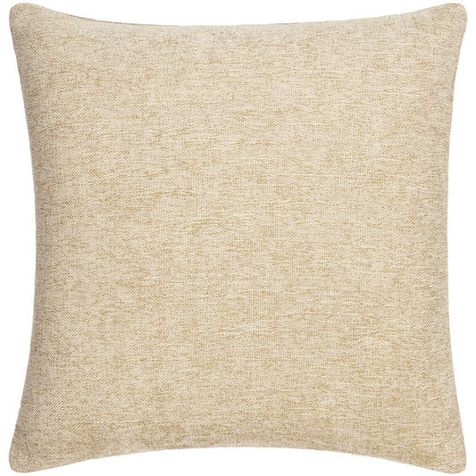 Channy Pearl Pillow Cover