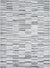 Carmela Modern Gray Area Rug