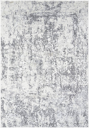Polican Modern Taupe Area Rug