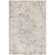 Jere Traditional Light Beige Area Rug