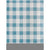 Verena Modern Teal Area Rug