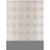 Verena Modern Light Brown Area Rug