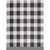 Verena Modern Charcoal Area Rug