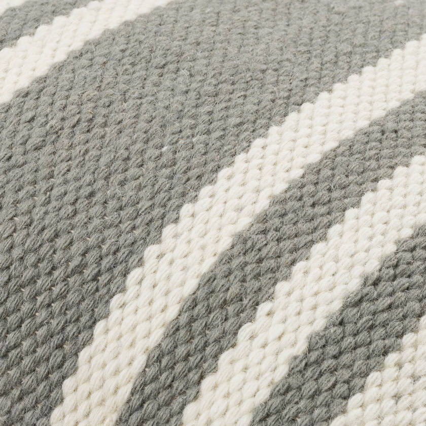 Brett Sage Pillow Cover - Becki Owen x Livabliss