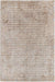 Shawanna Modern Light Brown Area Rug