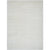 Keyauna Modern Ivory/Off-White Area Rug