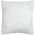 Iyesha Light Gray Pillow Cover
