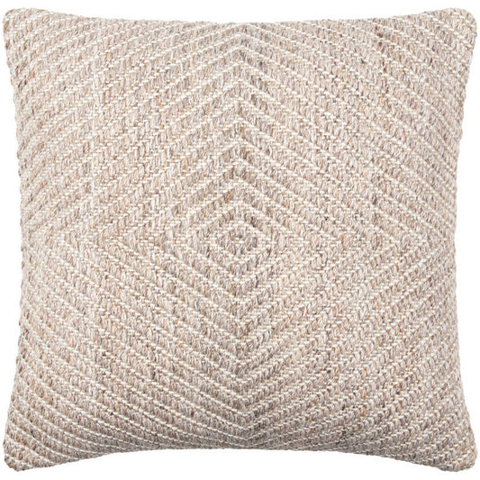 Kailee Dusty Pink Pillow Cover