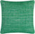 Carianne Fern Pillow Cover