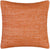 Carianne Brick Pillow Cover