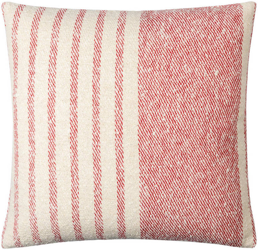 Elsy Rose Gold Pillow Cover