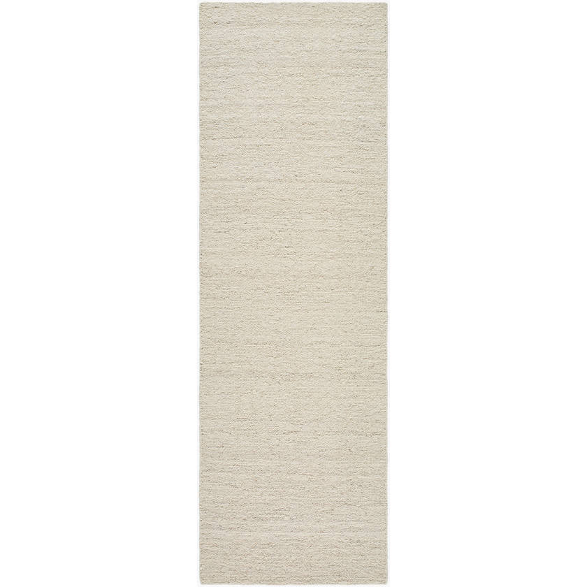 Jayma Modern Light Beige Area Rug