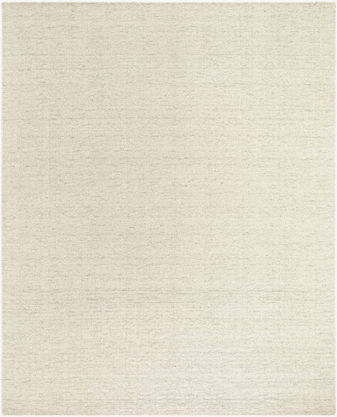 Jayma Modern Light Beige Area Rug