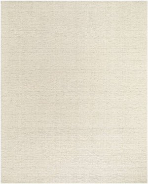Jayma Modern Light Beige Area Rug