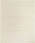Jayma Modern Light Beige Area Rug