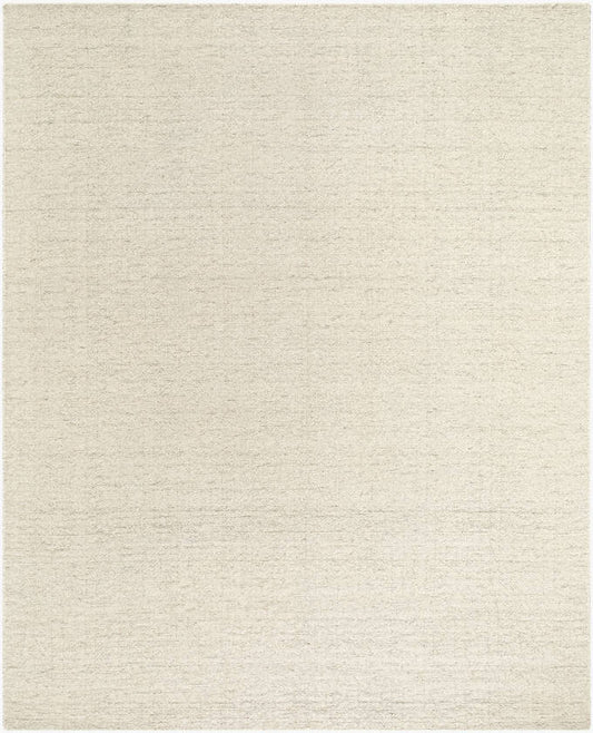 Jayma Modern Light Beige Area Rug