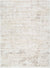 Klint Cottage Silver Area Rug