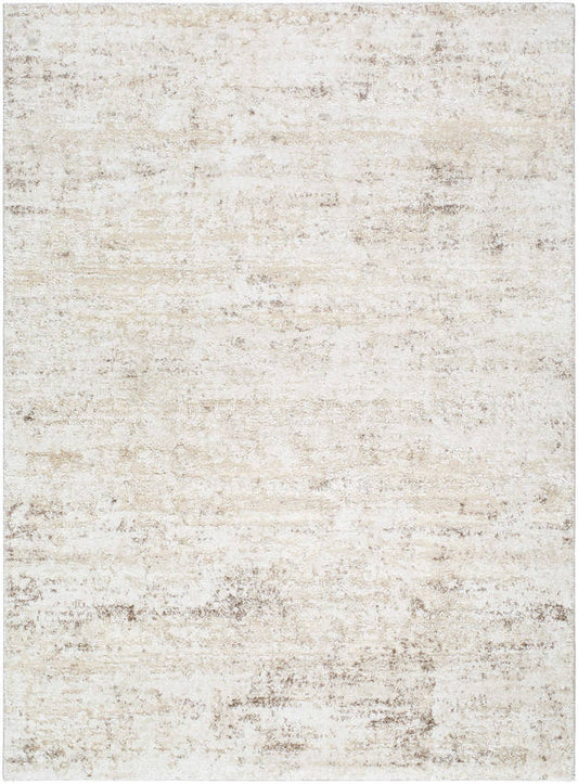 Klint Cottage Silver Area Rug