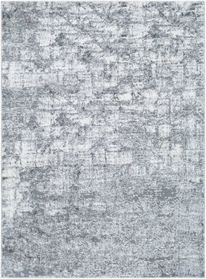 Sabrea Cottage Slate Area Rug