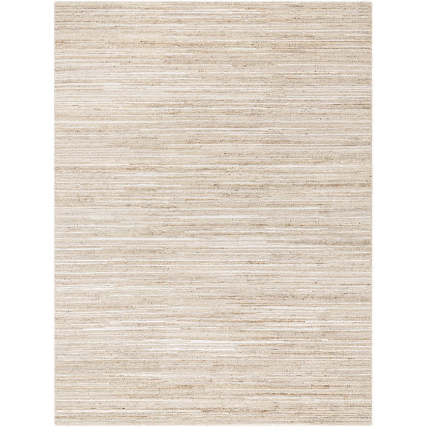 Hopewell Modern Ash Area Rug