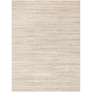 Hopewell Modern Ash Area Rug