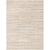 Hopewell Modern Ash Area Rug