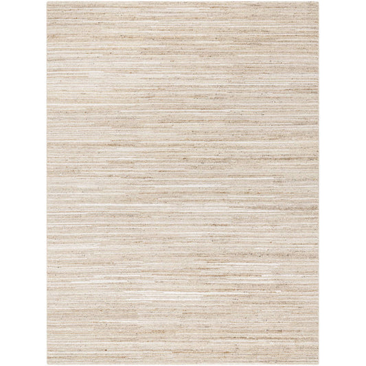 Hopewell Modern Ash Area Rug