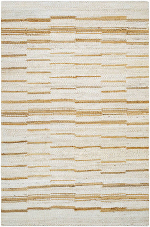 Kamey Cottage Ash Area Rug - Becki Owens x Livabliss